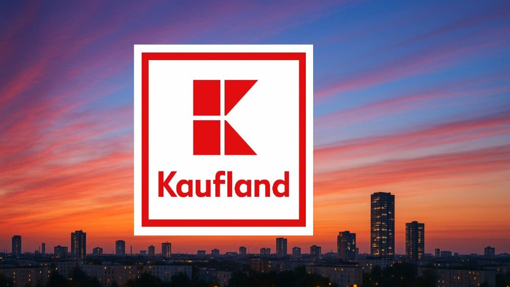 kaufland oferte speciale magazine