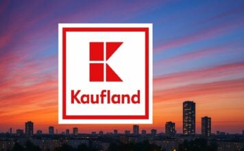 kaufland oferte speciale magazine