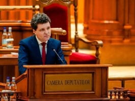 live nicusor dan strategie nationala razboi ucraina