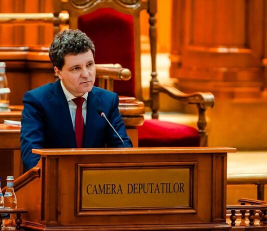 live nicusor dan strategie nationala razboi ucraina