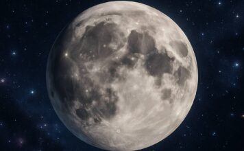 luna frontiera conflicte masuri armata sua