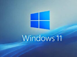 microsoft windows 11 chatgpt 5.1