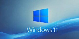 microsoft windows 11 chatgpt 5.1