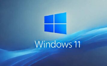 microsoft windows 11 chatgpt 5.1