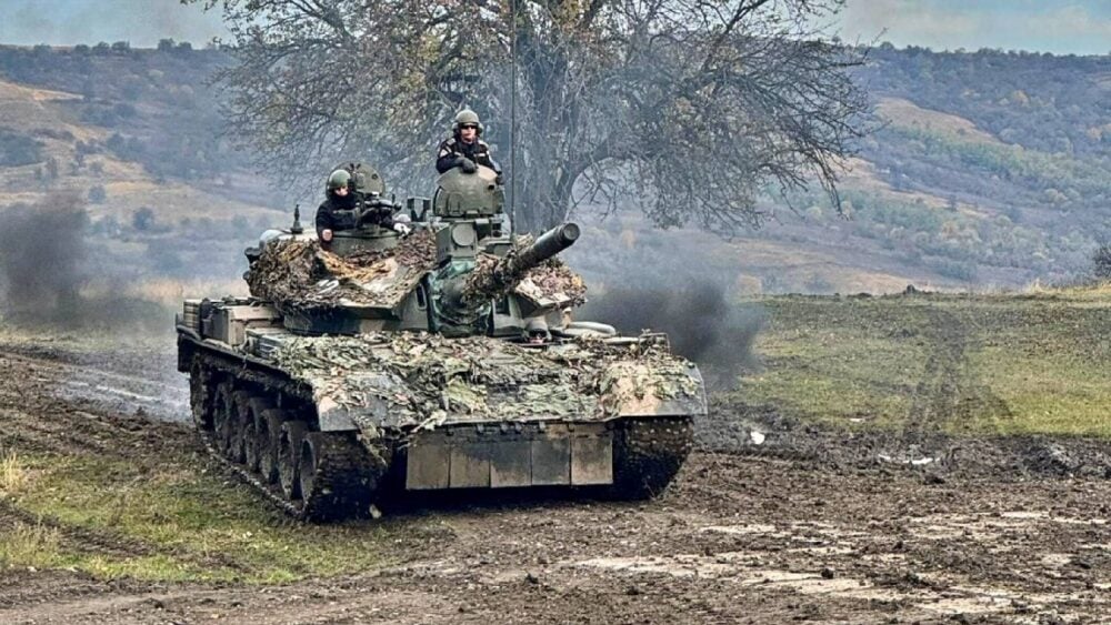 ministerul apararii acord egipt cbrn