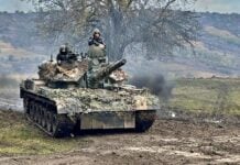 ministerul apararii acord egipt cbrn