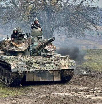 ministerul apararii acord egipt cbrn