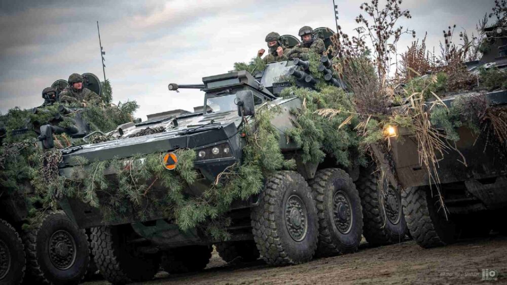 ministerul apararii atacuri granita