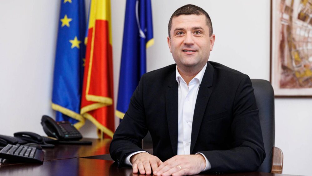 ministrul economiei germania cooperare economica ministrul economiei germania cooperare economica