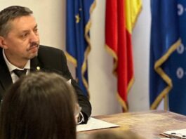 ministrul educatiei norme metodologice guvern