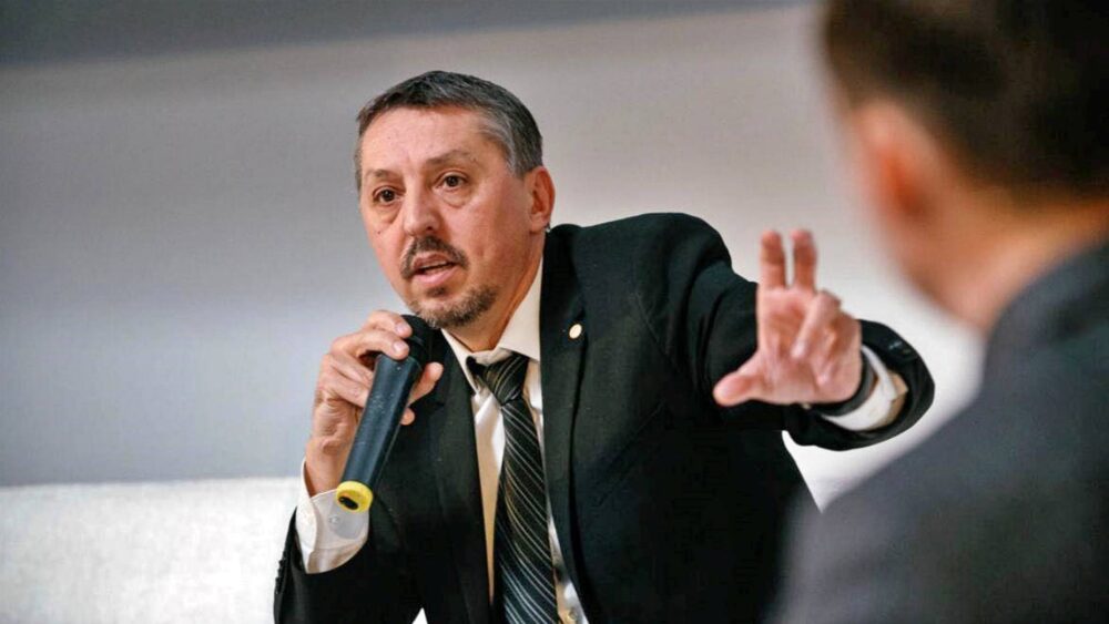 ministrul educatiei reforma licee elevi