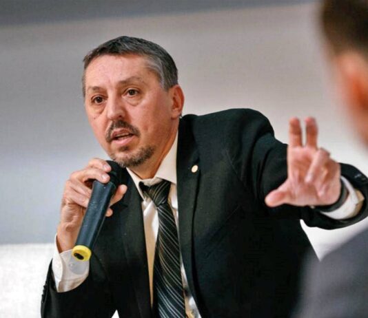 ministrul educatiei reforma licee elevi