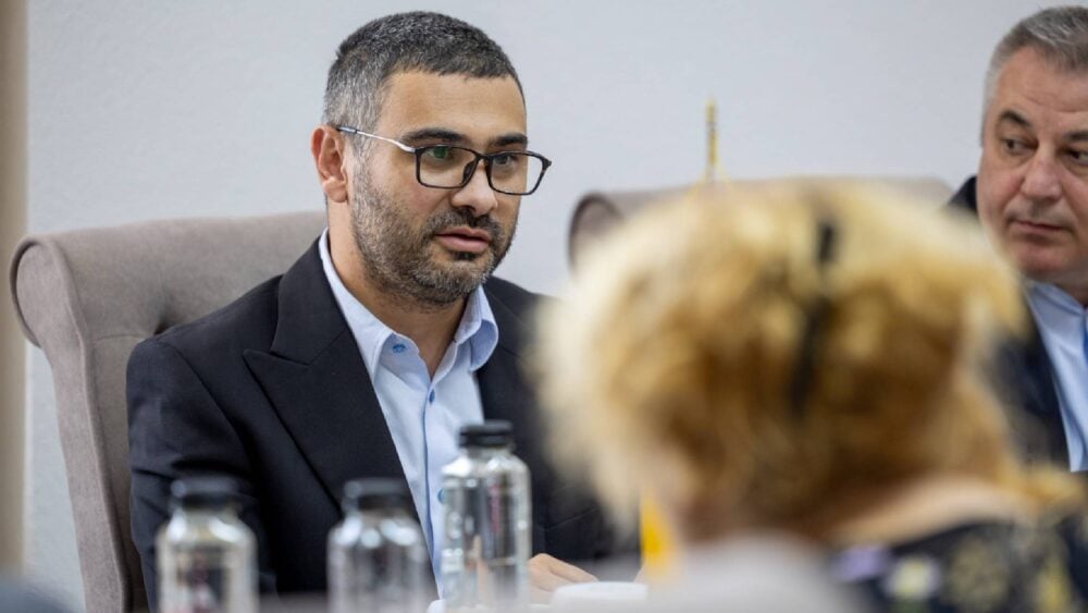 ministrul muncii finantare europeana romania ministrul muncii finantare europeana romania