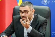 Hotararea Guvernamentala a Ministrului Muncii cu Prevederi de ULTIMA ORA de Impus in Romania ministrul muncii hotarare guvern romani tara