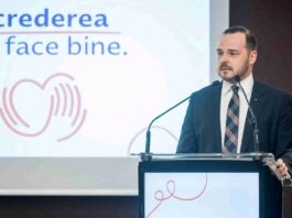 ministrul sanatatii alexandru rogobete tapi ispasitori