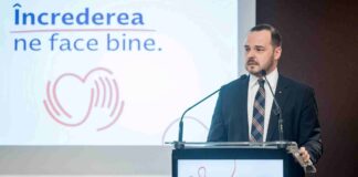 ministrul sanatatii alexandru rogobete tapi ispasitori