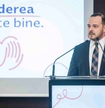 ministrul sanatatii alexandru rogobete tapi ispasitori