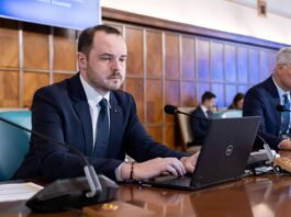 ministrul sanatatii centru mari arsi timisoara