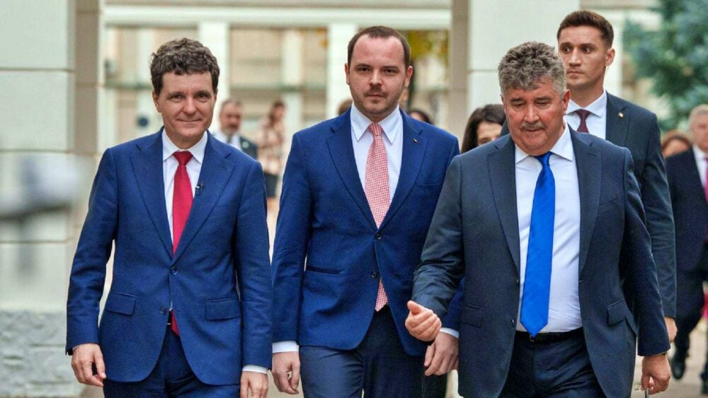 ministrul sanatatii concurs national admitere rezidentiat ministrul sanatatii concurs national admitere rezidentiat