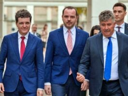 ministrul sanatatii concurs national admitere rezidentiat