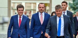 ministrul sanatatii concurs national admitere rezidentiat