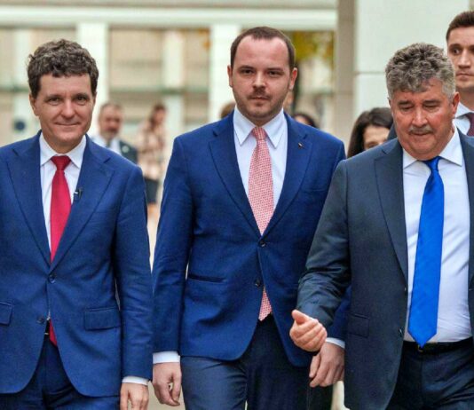 ministrul sanatatii concurs national admitere rezidentiat