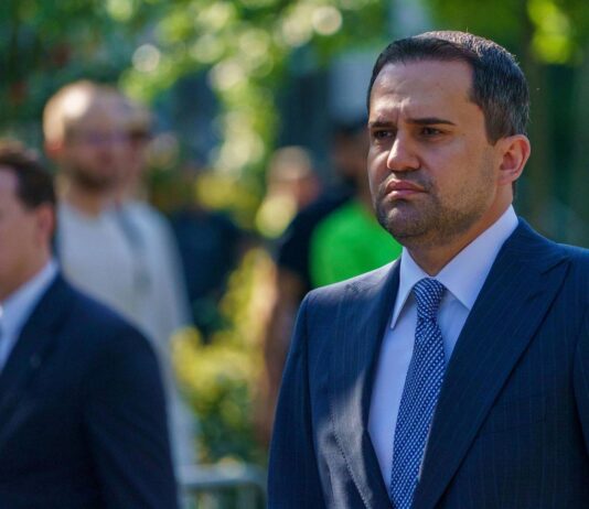 ministrul transporturilor nod rutier