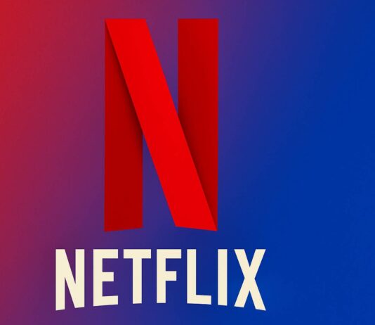 netflix actori sezon 4 ginny georgia