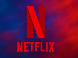 netflix filmari avatar the last airbender