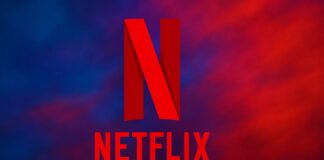 netflix filmari avatar the last airbender