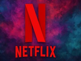 netflix harlan film run away