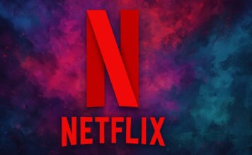 Netflix Dezvăluie Detaliile unui Film Impresionant, Pregătit pentru Lansare netflix harlan film run away