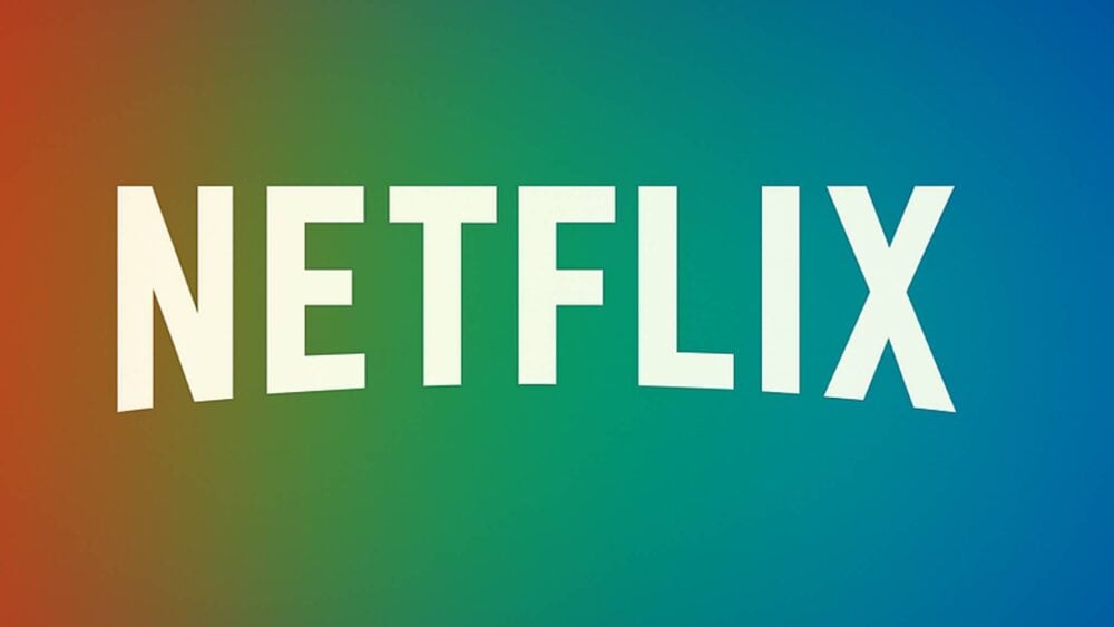 netflix here comes the flood denzel washington netflix here comes the flood denzel washington