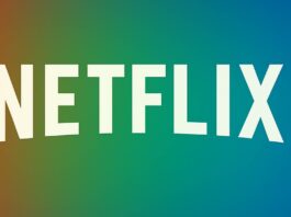 netflix here comes the flood denzel washington