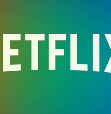 Filmul cu Vedete de Hollywood Anuntat de Netflix, ce Actori de Top au fost Confirmati netflix here comes the flood denzel washington