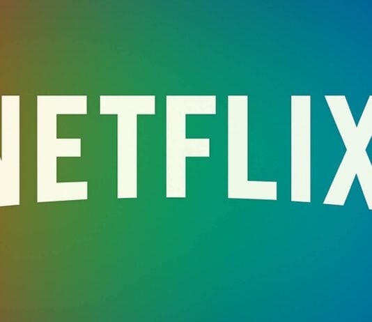 netflix here comes the flood denzel washington