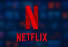 netflix knives mistery