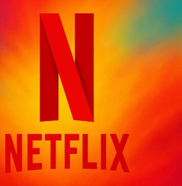 netflix meci box Jake Paul Anthony Joshua