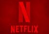 Sezonul 3 al Serialului FENOMENAL de pe Netflix, a fost Anuntat pentru Lansare netflix nobody wants this sezon 3