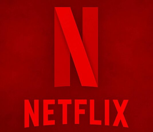 netflix nobody wants this sezon 3