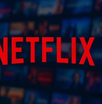 Netflix Confirma Schimbarea din POPULARUL Serial, ce Actor Nou Include Productia netflix one piece Xolo Mariduena