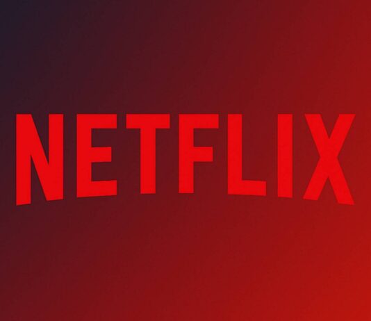 netflix p diddy combs