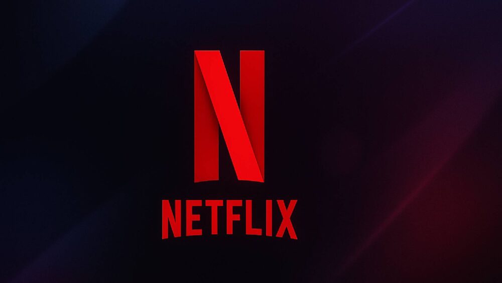 netflix productie sezon 2 ransom canyon
