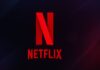 Serialul pentru care Netflix Anunta INCEPEREA Filmarilor pentru Sezonul al Doilea netflix productie sezon 2 ransom canyon