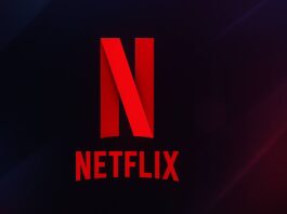 netflix productie sezon 2 ransom canyon