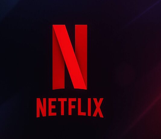 netflix productie sezon 2 ransom canyon