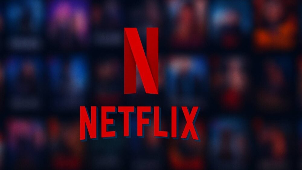 netflix red dead redemption netflix red dead redemption