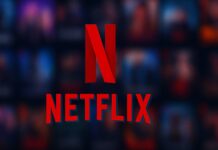 netflix red dead redemption