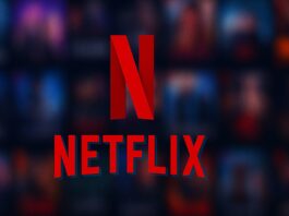 netflix red dead redemption