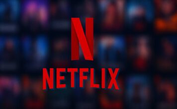 netflix red dead redemption